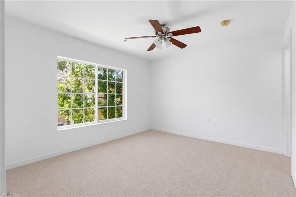 12010 Rock Brook Run, Unit 1702, Fort Myers, FL 33913 Photo
