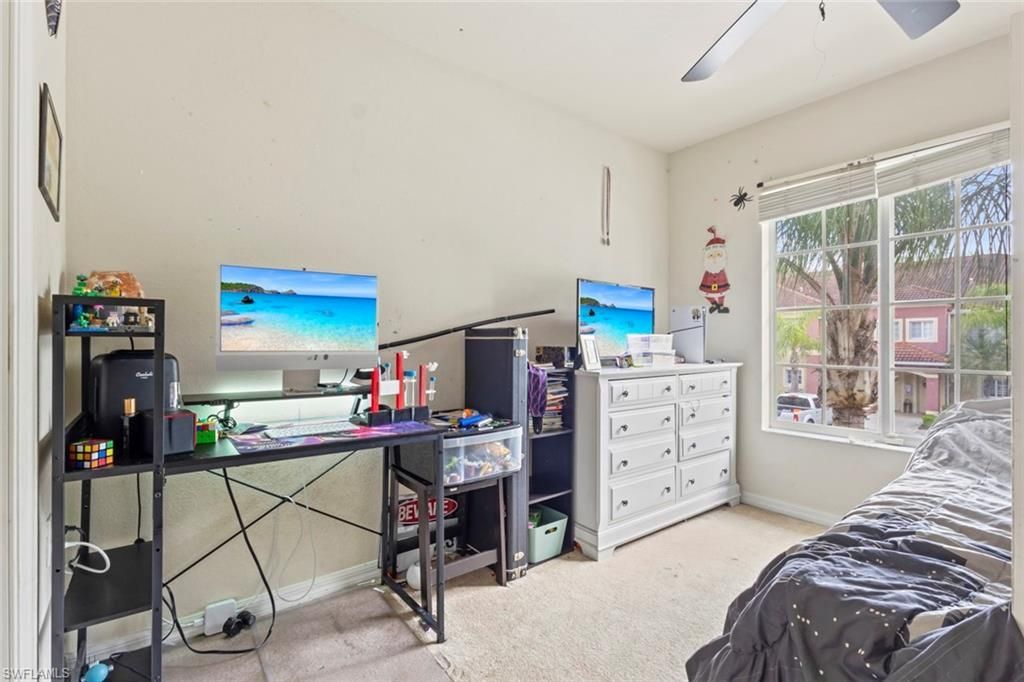 12010 Rock Brook Run, Unit 1702, Fort Myers, FL 33913 Photo