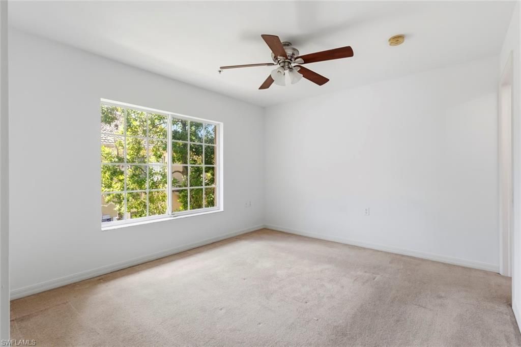 12010 Rock Brook Run, Unit 1702, Fort Myers, FL 33913 Photo