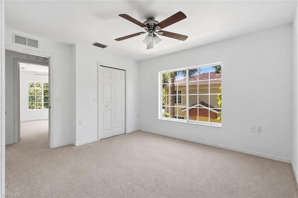 12010 Rock Brook Run, Unit 1702, Fort Myers, FL 33913 Photo