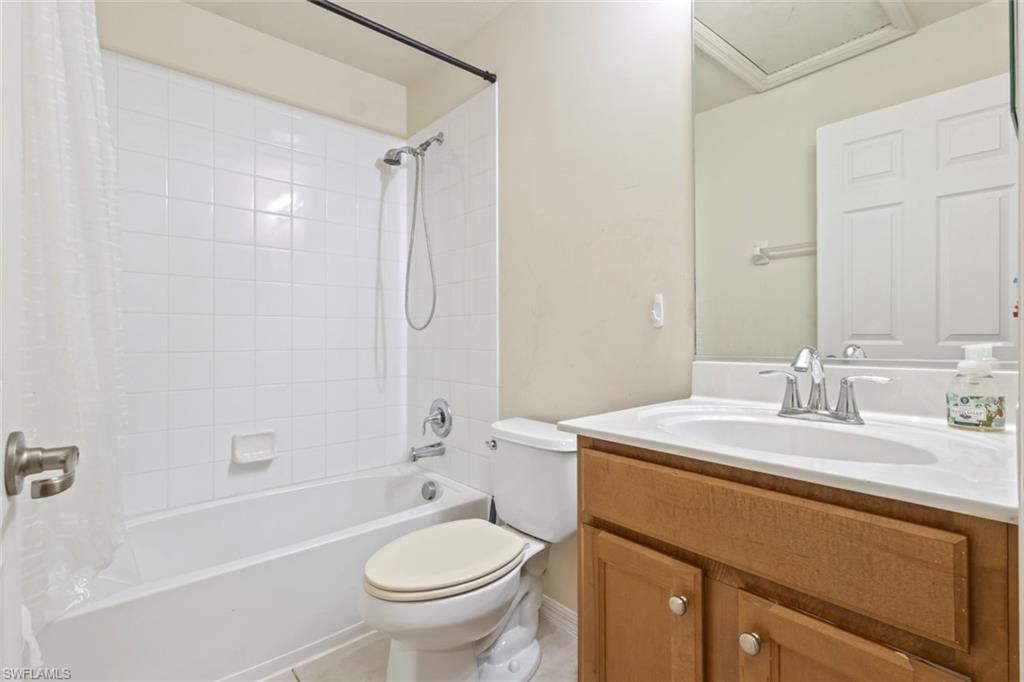 12010 Rock Brook Run, Unit 1702, Fort Myers, FL 33913 Photo