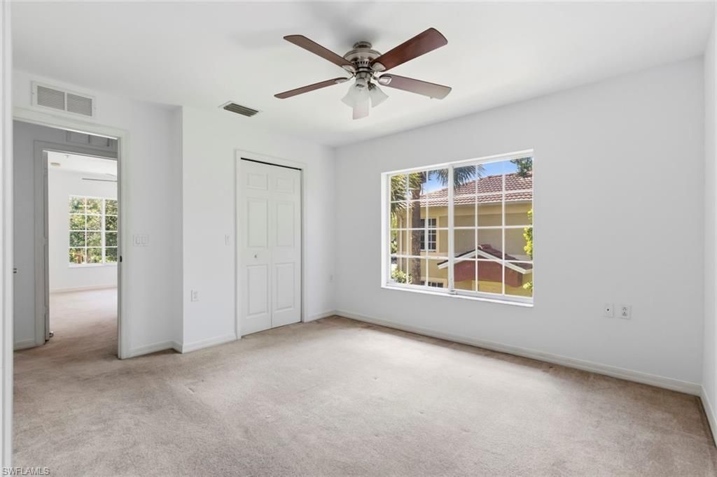 12010 Rock Brook Run, Unit 1702, Fort Myers, FL 33913 Photo