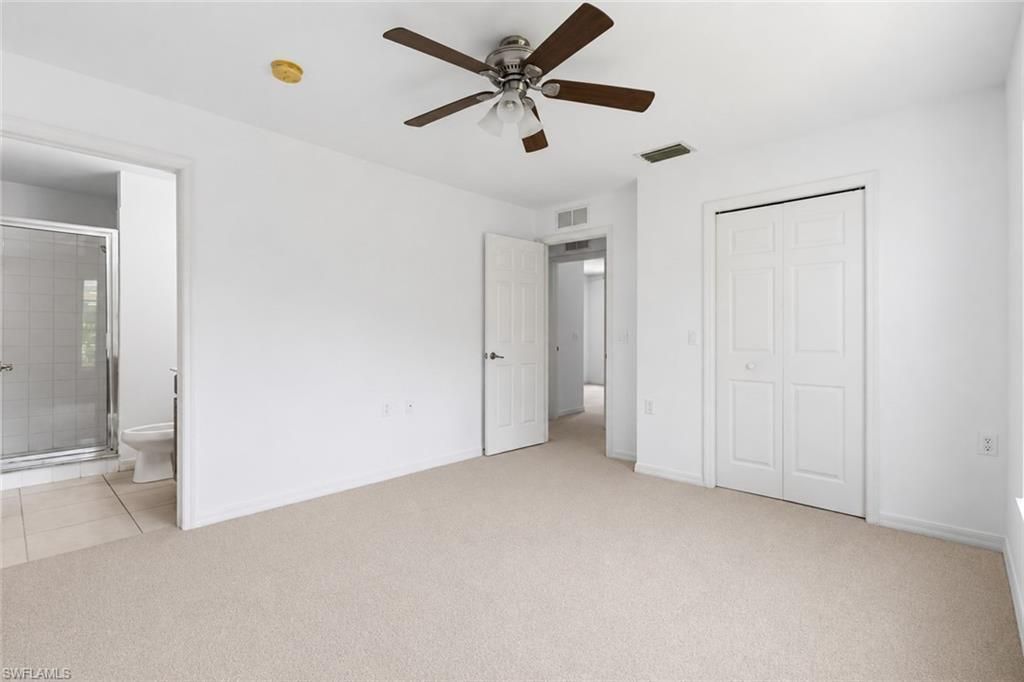 12010 Rock Brook Run, Unit 1702, Fort Myers, FL 33913 Photo