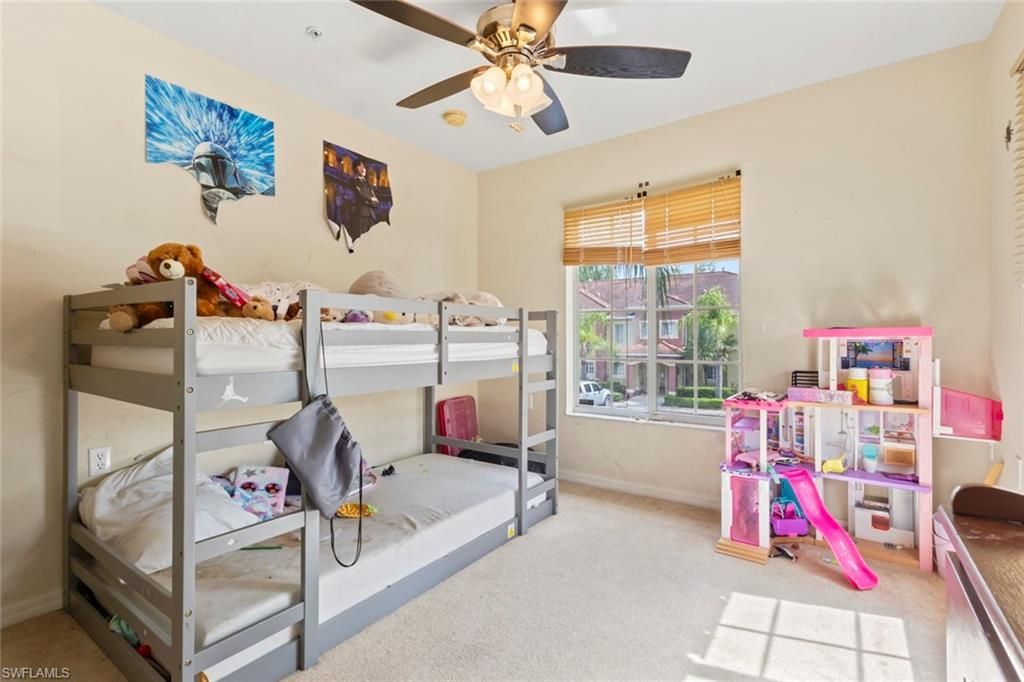 12010 Rock Brook Run, Unit 1702, Fort Myers, FL 33913 Photo