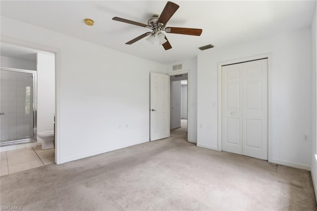 12010 Rock Brook Run, Unit 1702, Fort Myers, FL 33913 Photo