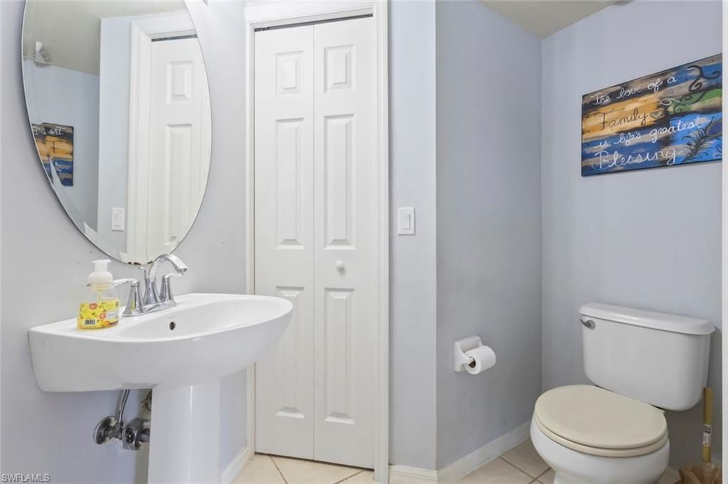 12010 Rock Brook Run, Unit 1702, Fort Myers, FL 33913 Photo