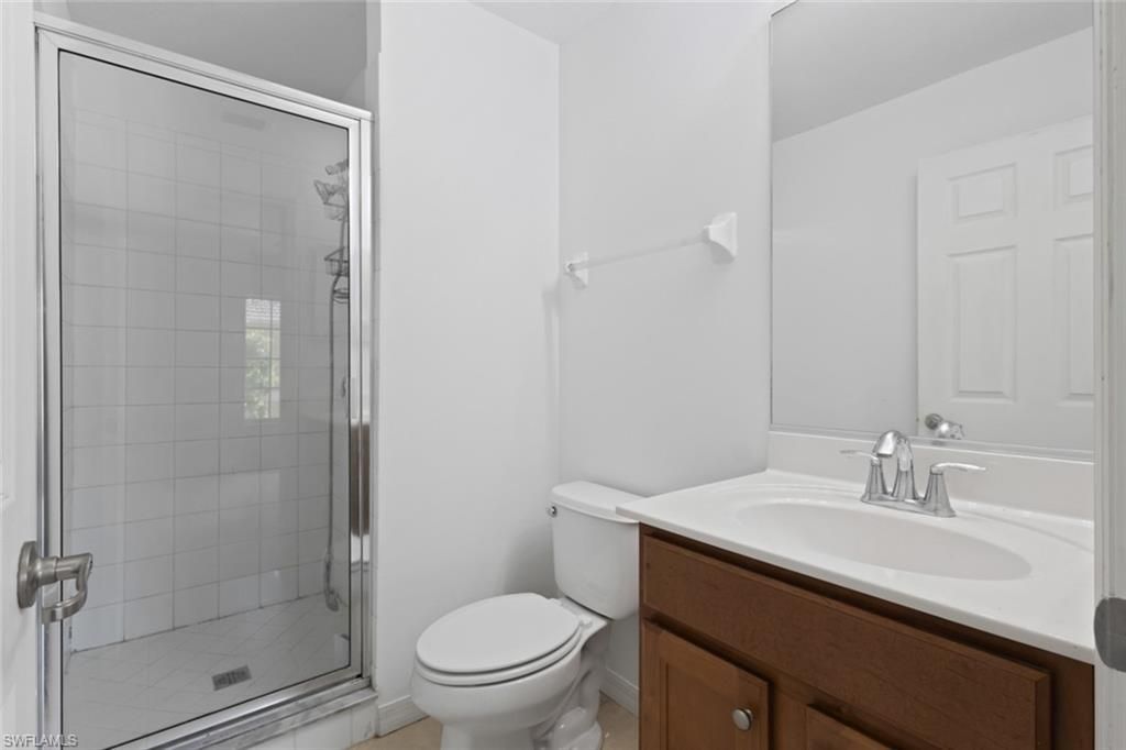 12010 Rock Brook Run, Unit 1702, Fort Myers, FL 33913 Photo