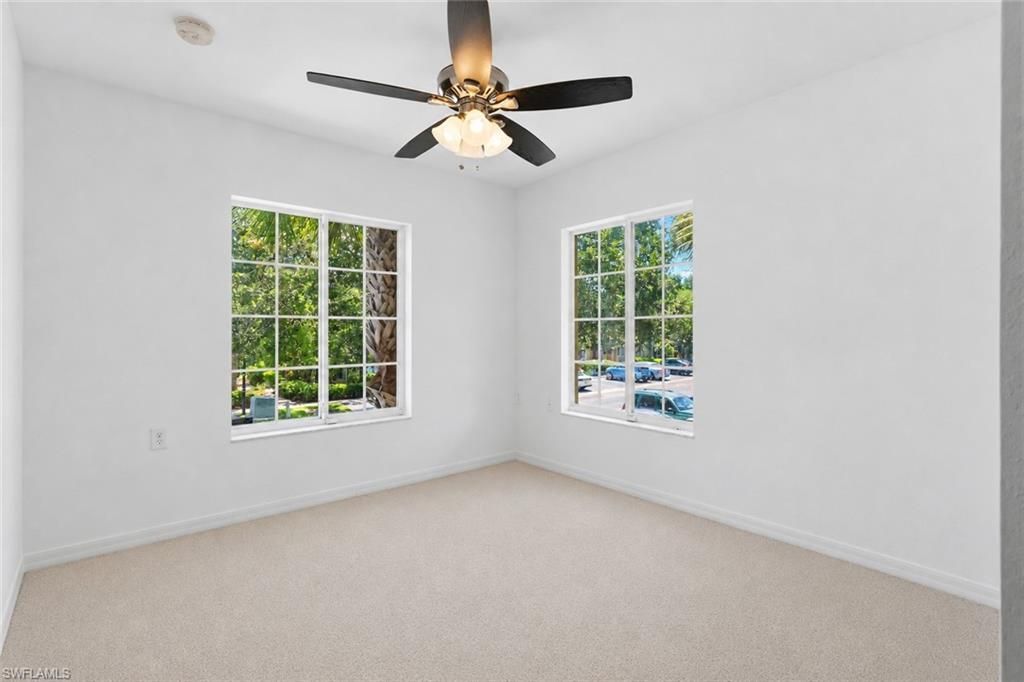 12010 Rock Brook Run, Unit 1702, Fort Myers, FL 33913 Photo