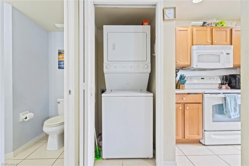 12010 Rock Brook Run, Unit 1702, Fort Myers, FL 33913 Photo