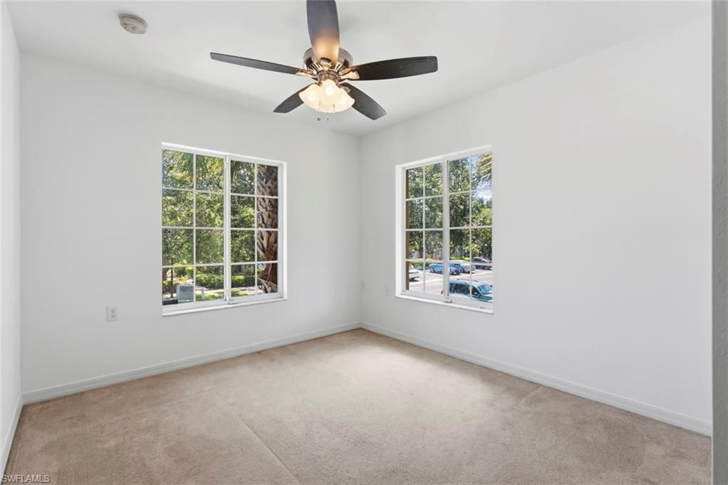 12010 Rock Brook Run, Unit 1702, Fort Myers, FL 33913 Photo