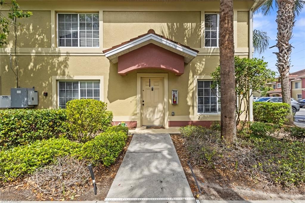 12010 Rock Brook Run, Unit 1702, Fort Myers, FL 33913 Photo