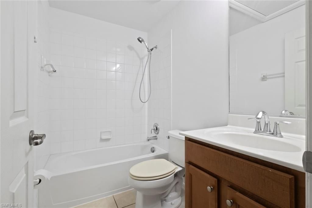 12010 Rock Brook Run, Unit 1702, Fort Myers, FL 33913 Photo