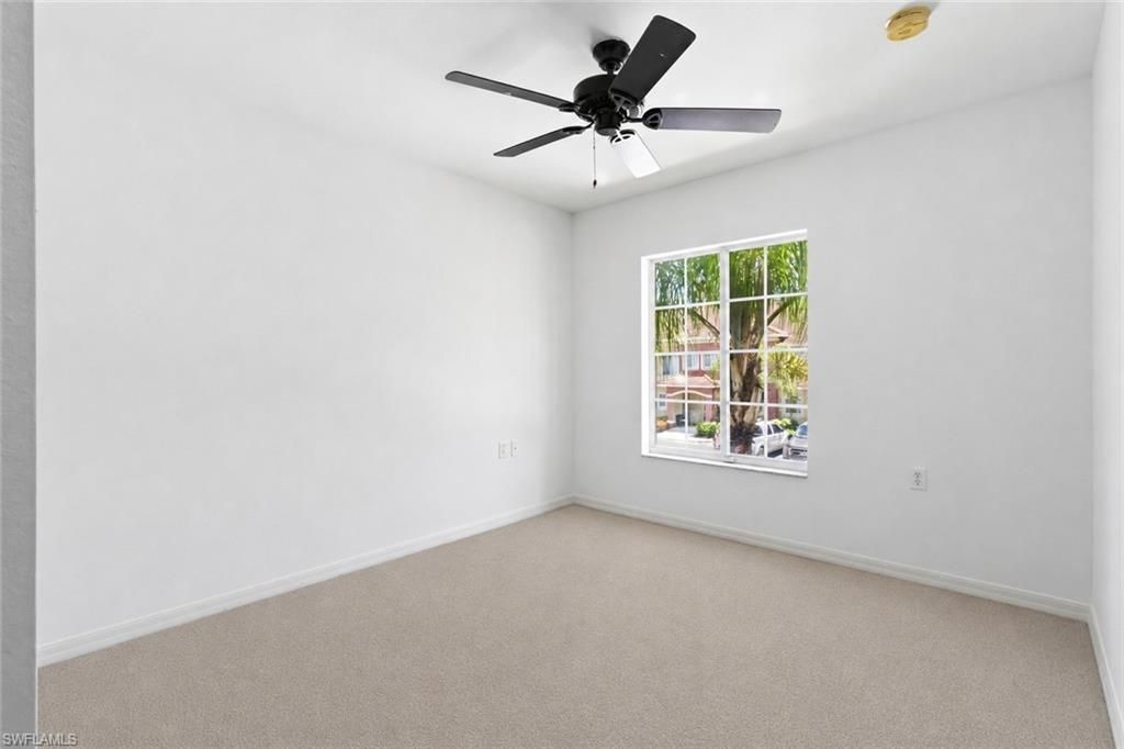 12010 Rock Brook Run, Unit 1702, Fort Myers, FL 33913 Photo