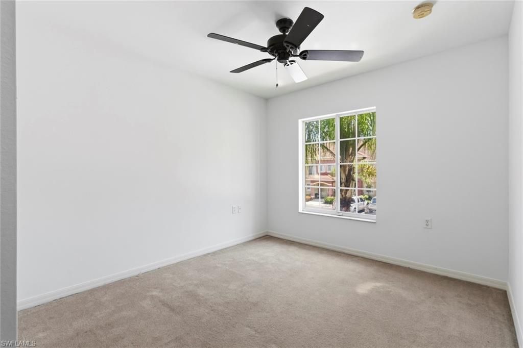 12010 Rock Brook Run, Unit 1702, Fort Myers, FL 33913 Photo