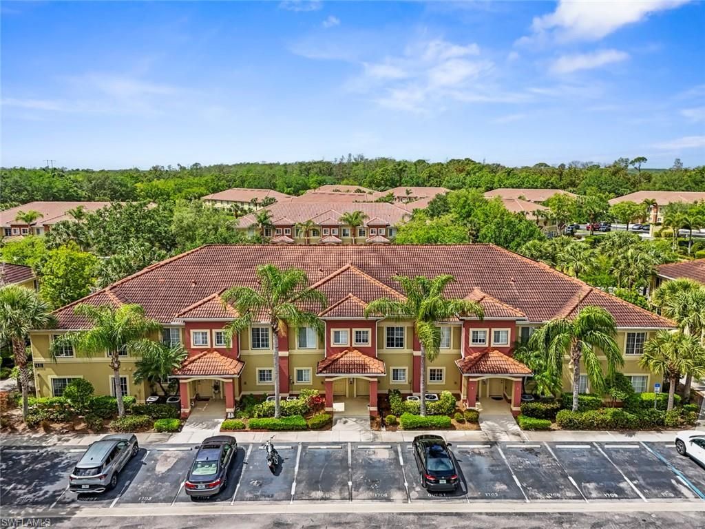 12010 Rock Brook Run, Unit 1702, Fort Myers, FL 33913 Photo