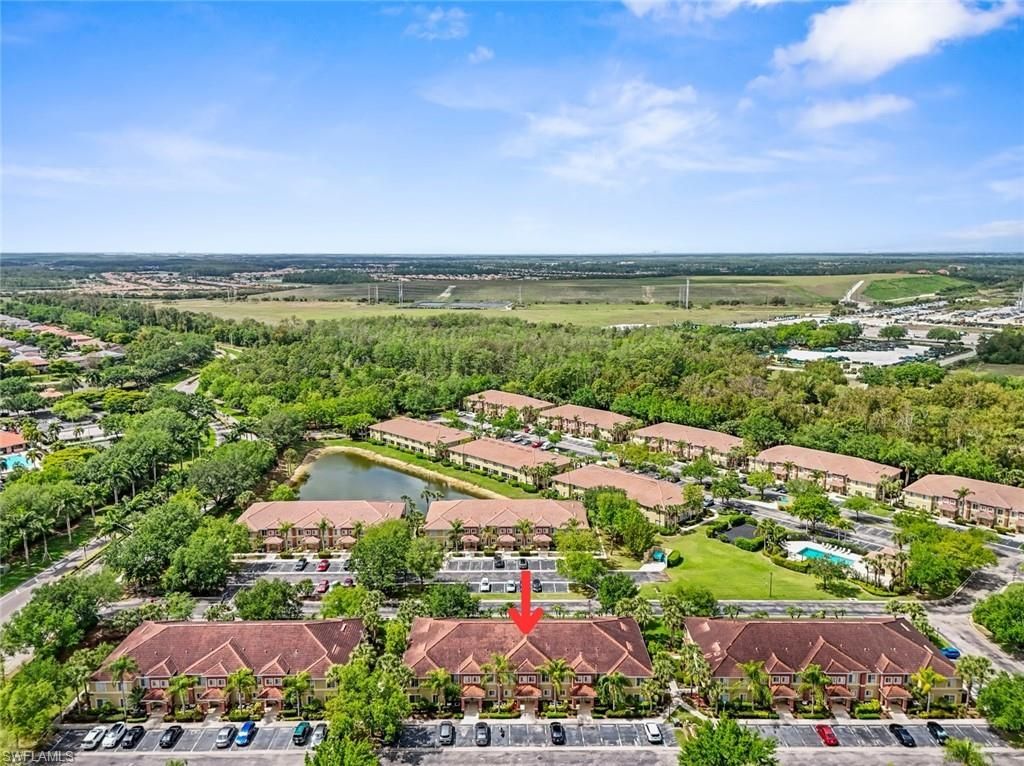 12010 Rock Brook Run, Unit 1702, Fort Myers, FL 33913 Photo