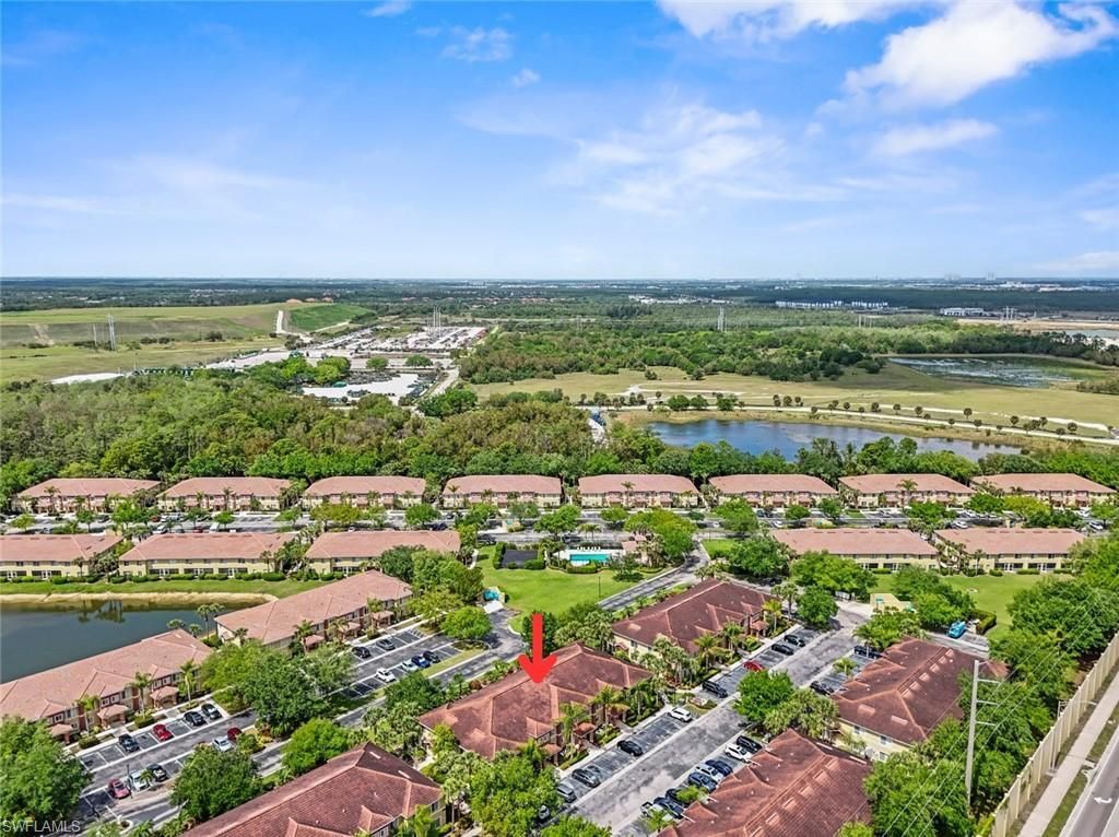 12010 Rock Brook Run, Unit 1702, Fort Myers, FL 33913 Photo