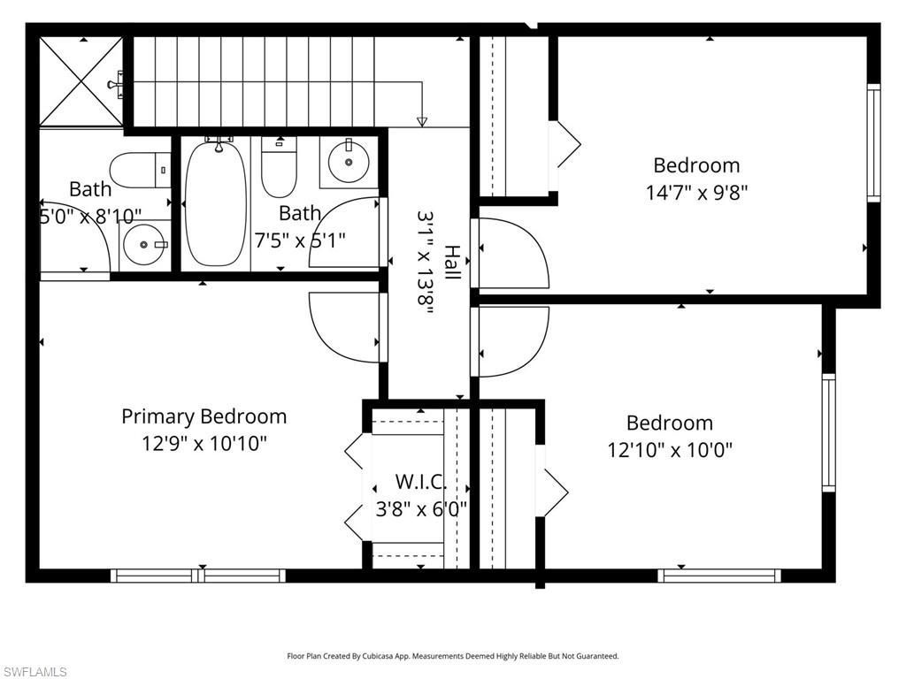 12010 Rock Brook Run, Unit 1702, Fort Myers, FL 33913 Photo