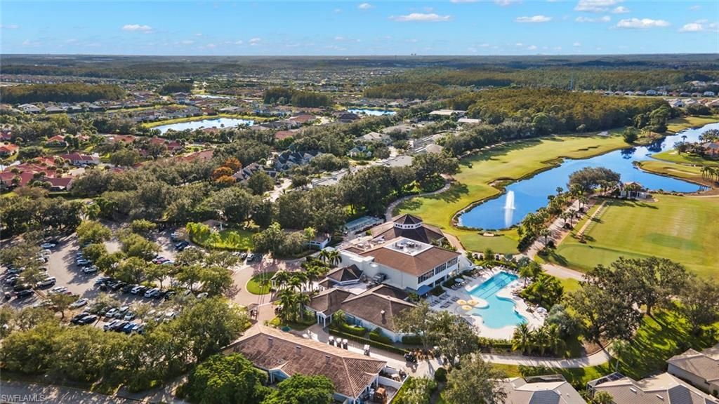 12010 Rock Brook Run, Unit 1702, Fort Myers, FL 33913 Photo