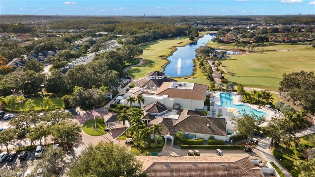 12010 Rock Brook Run, Unit 1702, Fort Myers, FL 33913 Photo