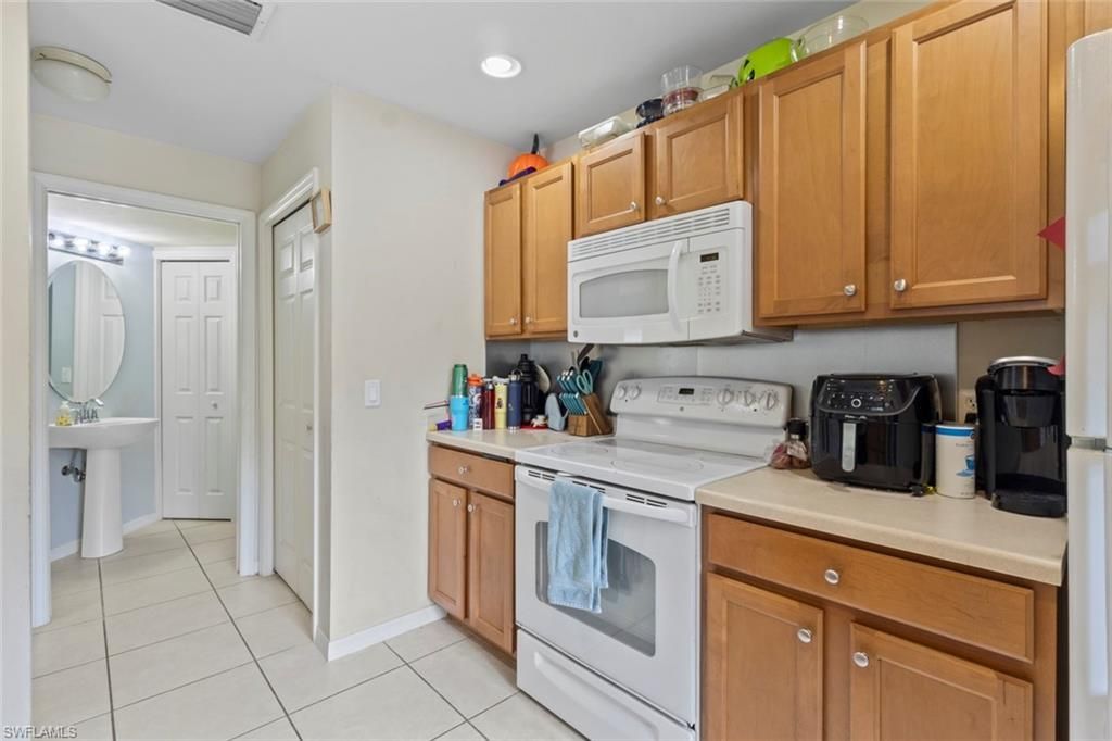 12010 Rock Brook Run, Unit 1702, Fort Myers, FL 33913 Photo