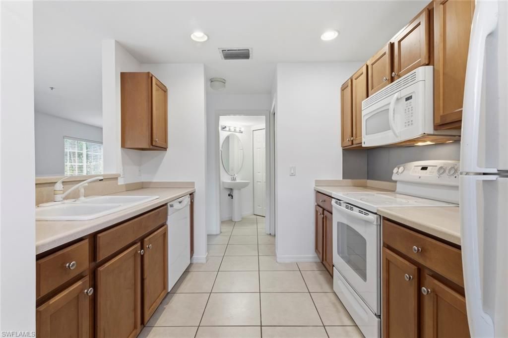 12010 Rock Brook Run, Unit 1702, Fort Myers, FL 33913 Photo