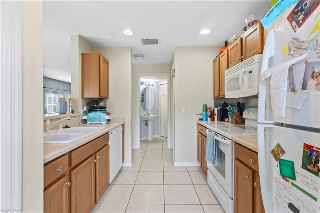 12010 Rock Brook Run, Unit 1702, Fort Myers, FL 33913 Photo