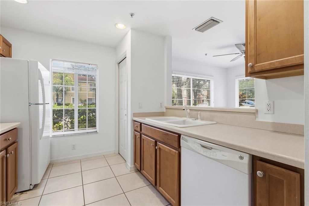 12010 Rock Brook Run, Unit 1702, Fort Myers, FL 33913 Photo