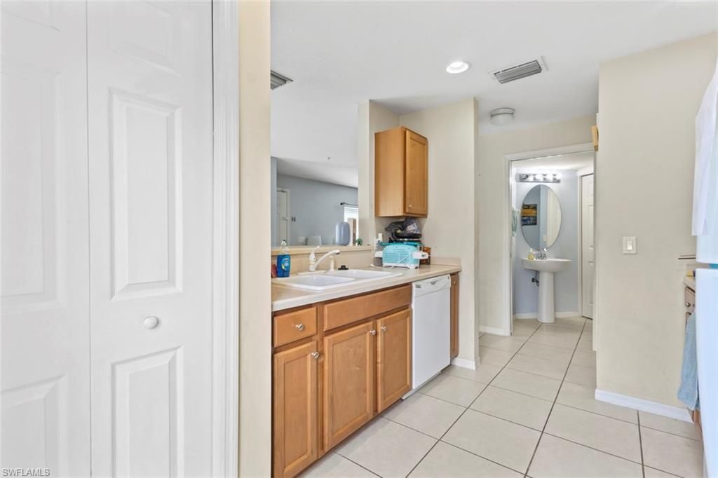 12010 Rock Brook Run, Unit 1702, Fort Myers, FL 33913 Photo