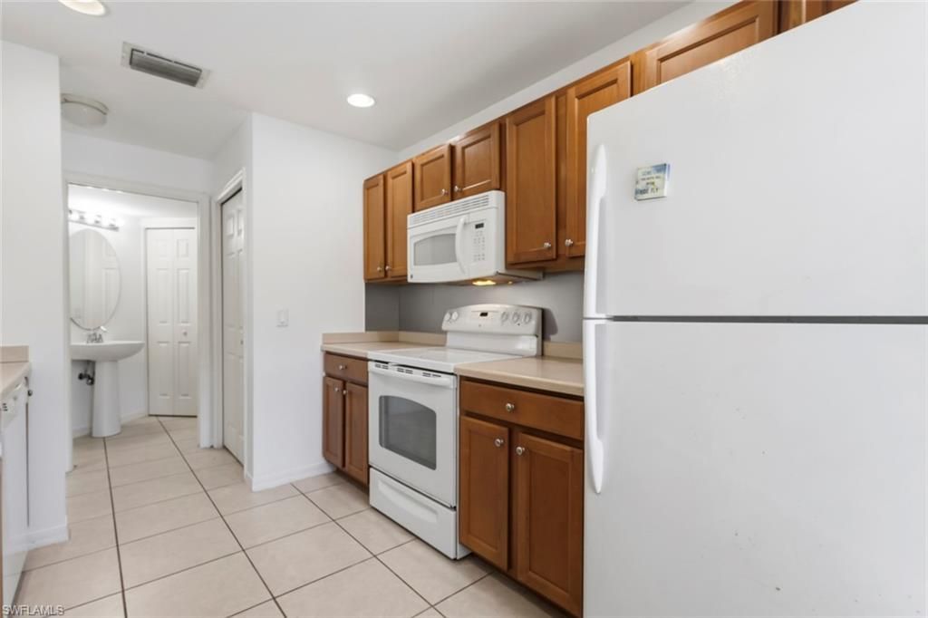 12010 Rock Brook Run, Unit 1702, Fort Myers, FL 33913 Photo