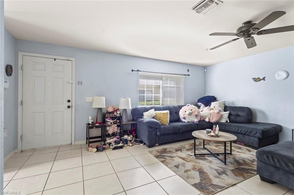 12010 Rock Brook Run, Unit 1702, Fort Myers, FL 33913 Photo