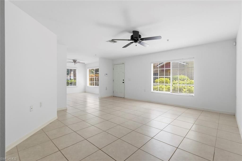 12010 Rock Brook Run, Unit 1702, Fort Myers, FL 33913 Photo