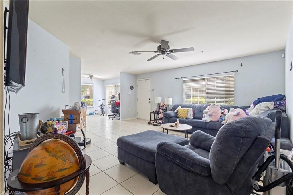 12010 Rock Brook Run, Unit 1702, Fort Myers, FL 33913 Photo