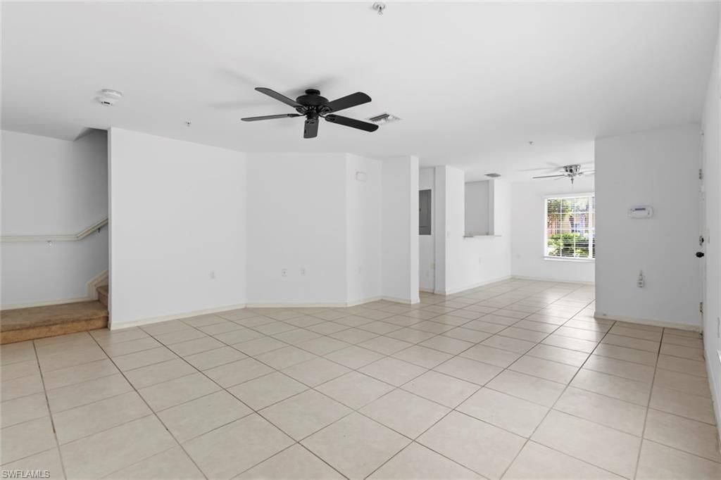 12010 Rock Brook Run, Unit 1702, Fort Myers, FL 33913 Photo