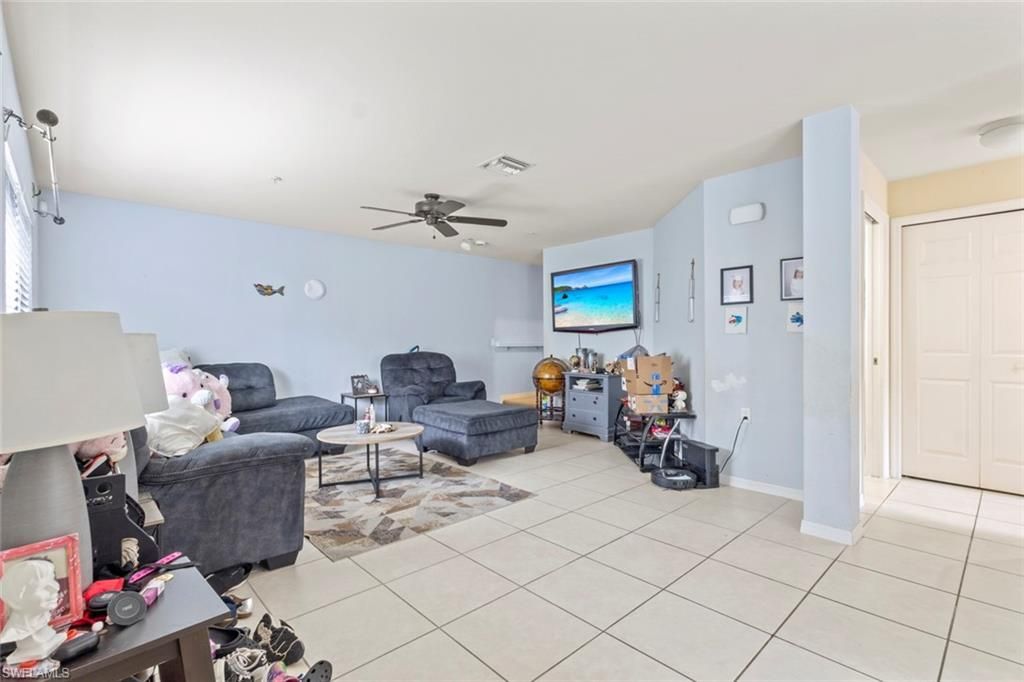 12010 Rock Brook Run, Unit 1702, Fort Myers, FL 33913 Photo
