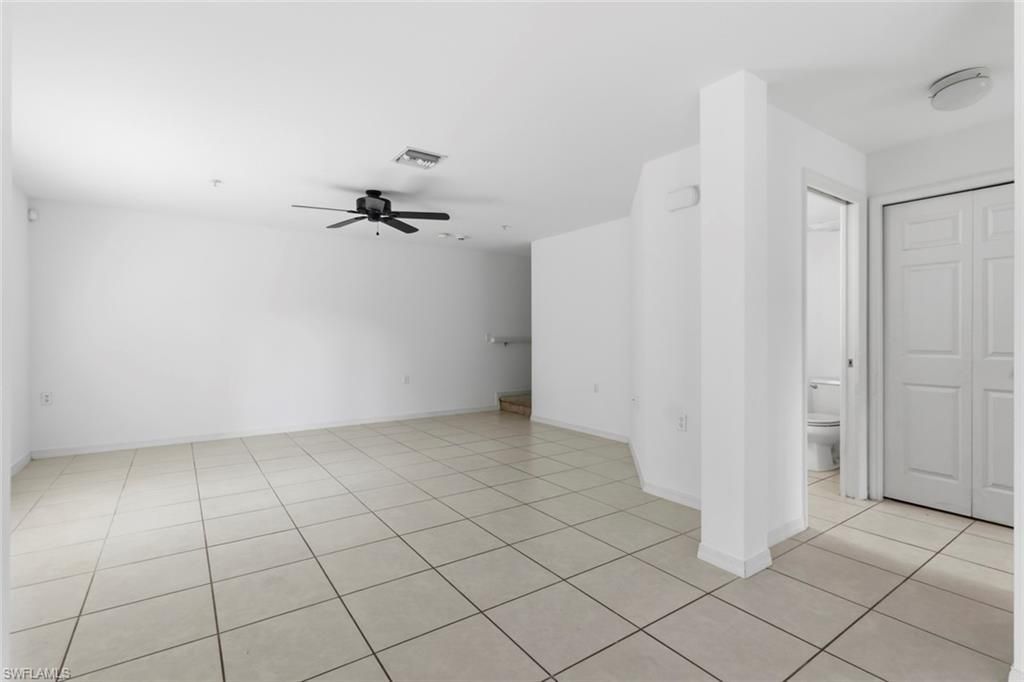 12010 Rock Brook Run, Unit 1702, Fort Myers, FL 33913 Photo
