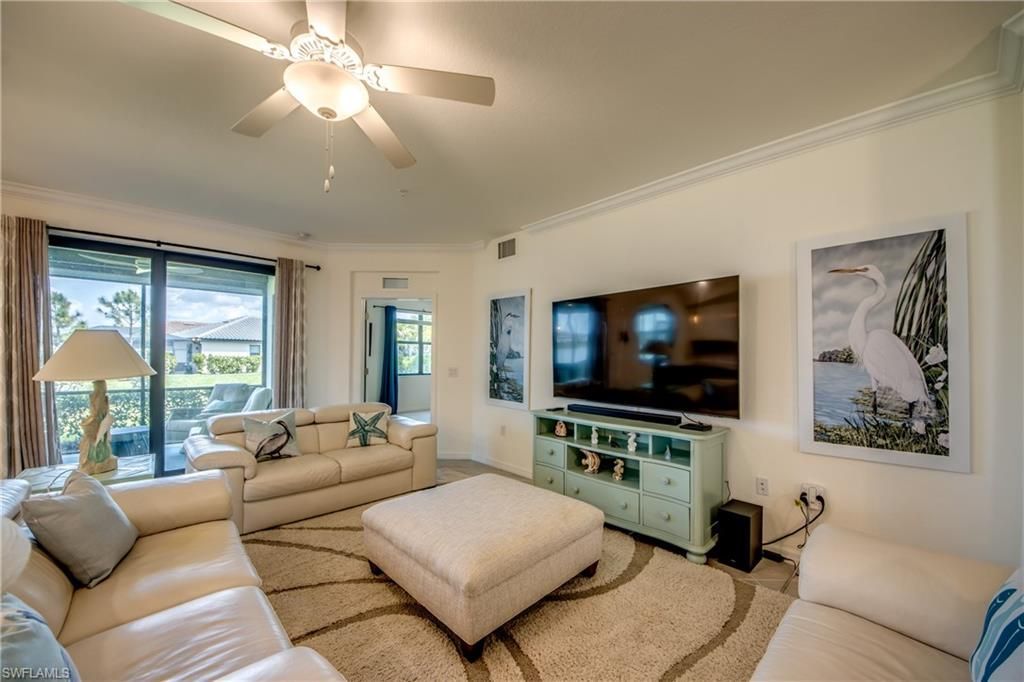 12048 Hawthorn Lake Dr, Unit 101, Fort Myers, FL 33913 Photo