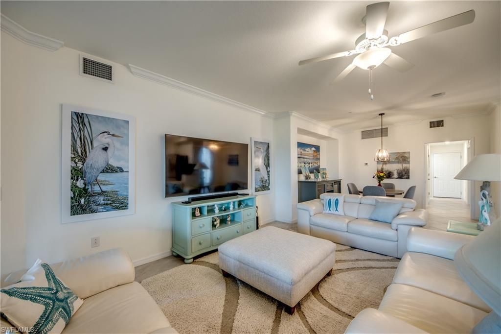 12048 Hawthorn Lake Dr, Unit 101, Fort Myers, FL 33913 Photo