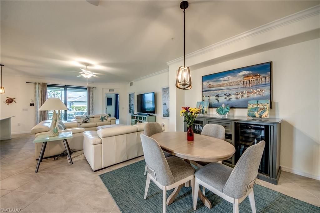 12048 Hawthorn Lake Dr, Unit 101, Fort Myers, FL 33913 Photo