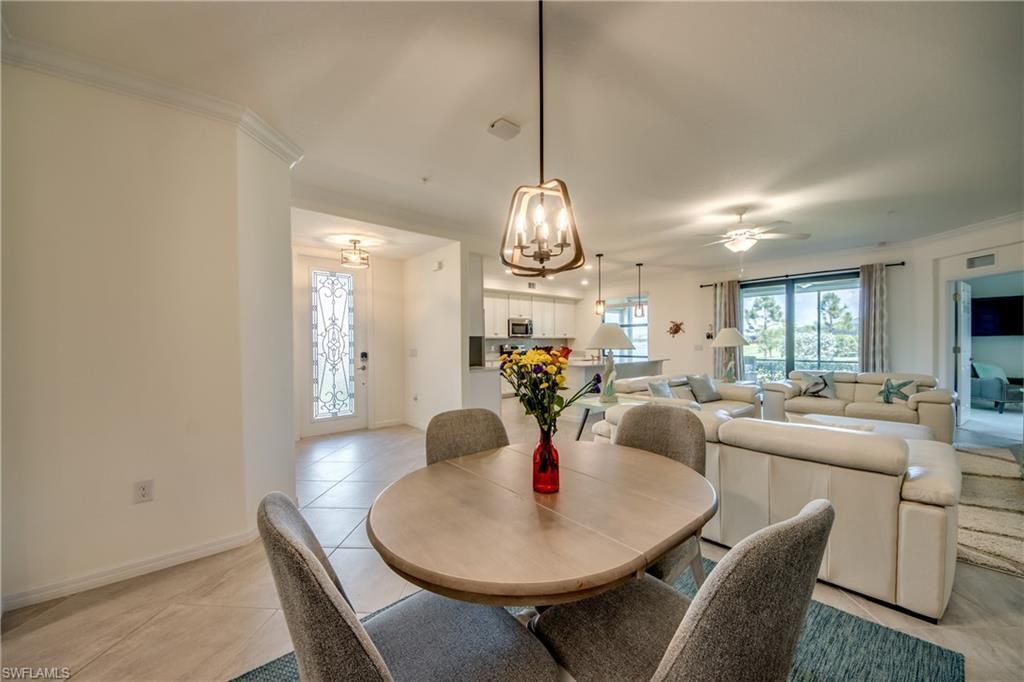 12048 Hawthorn Lake Dr, Unit 101, Fort Myers, FL 33913 Photo