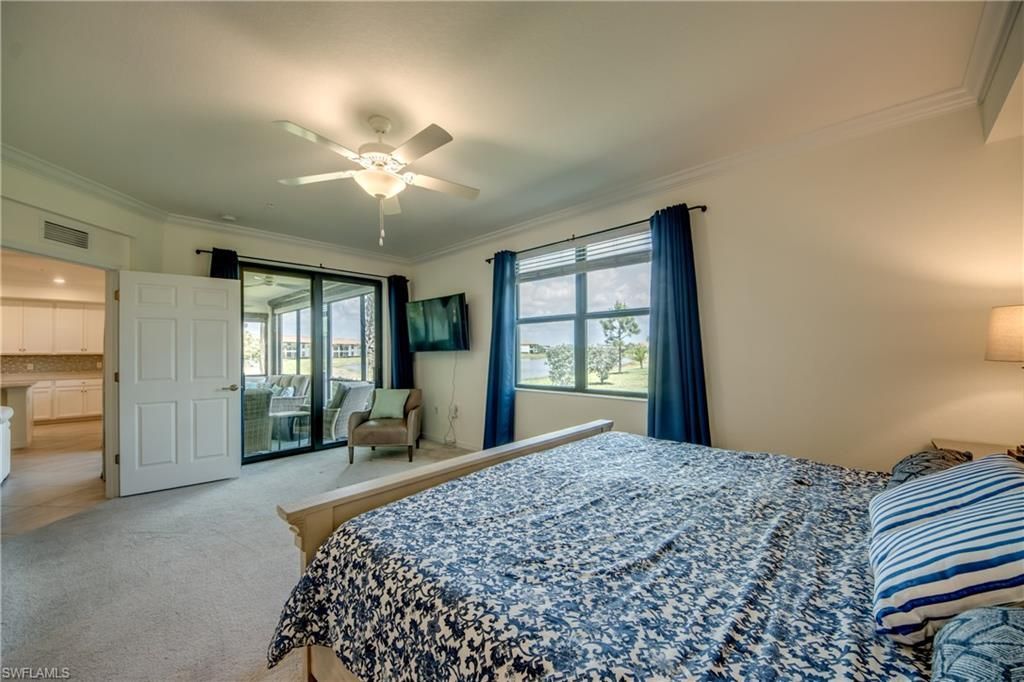 12048 Hawthorn Lake Dr, Unit 101, Fort Myers, FL 33913 Photo