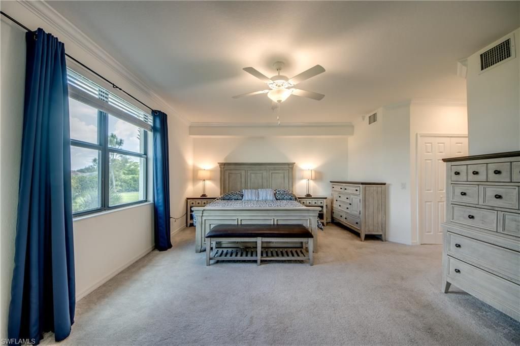 12048 Hawthorn Lake Dr, Unit 101, Fort Myers, FL 33913 Photo