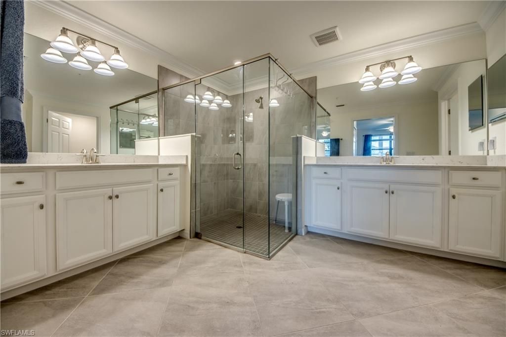 12048 Hawthorn Lake Dr, Unit 101, Fort Myers, FL 33913 Photo