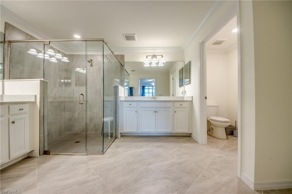 12048 Hawthorn Lake Dr, Unit 101, Fort Myers, FL 33913 Photo