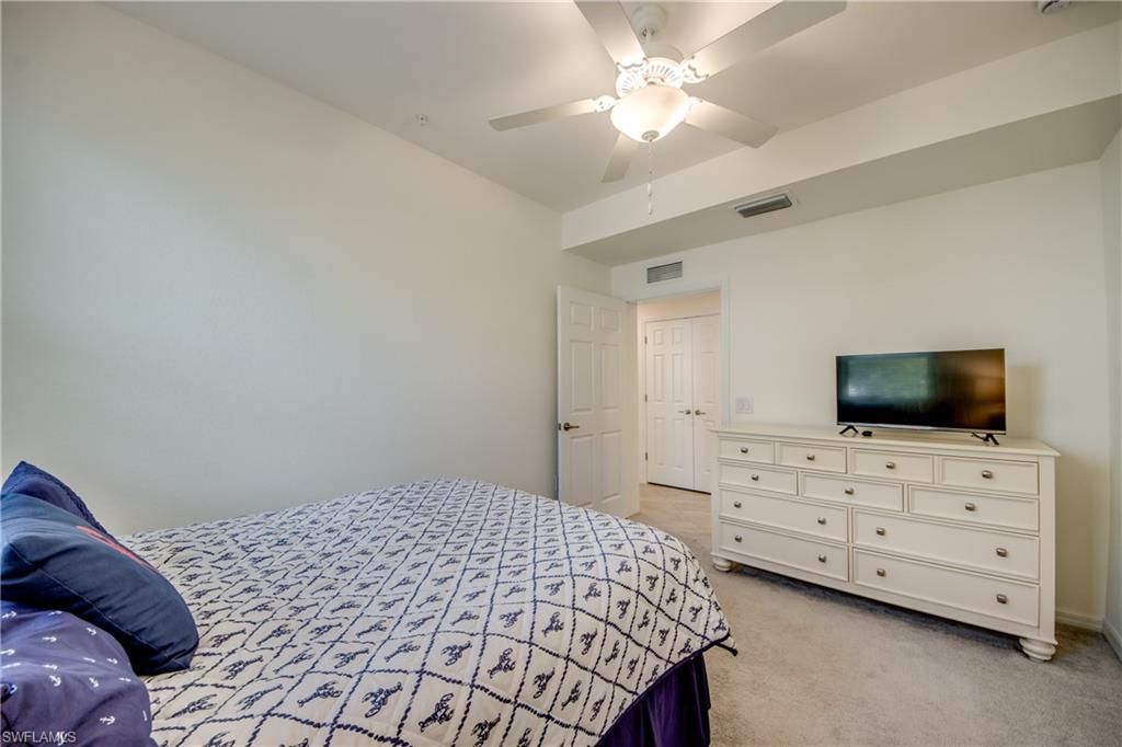 12048 Hawthorn Lake Dr, Unit 101, Fort Myers, FL 33913 Photo