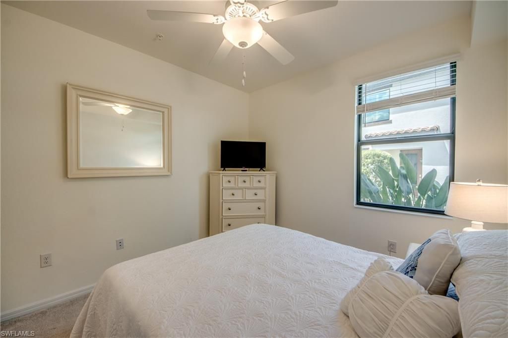 12048 Hawthorn Lake Dr, Unit 101, Fort Myers, FL 33913 Photo