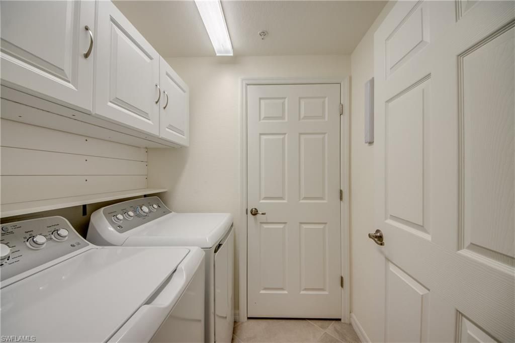 12048 Hawthorn Lake Dr, Unit 101, Fort Myers, FL 33913 Photo