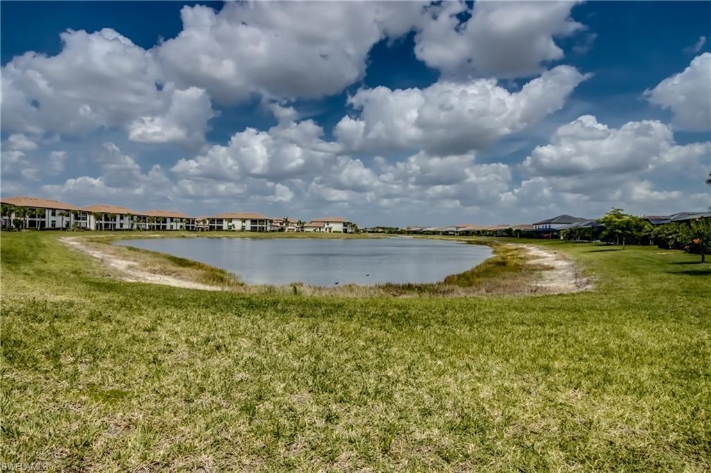 12048 Hawthorn Lake Dr, Unit 101, Fort Myers, FL 33913 Photo