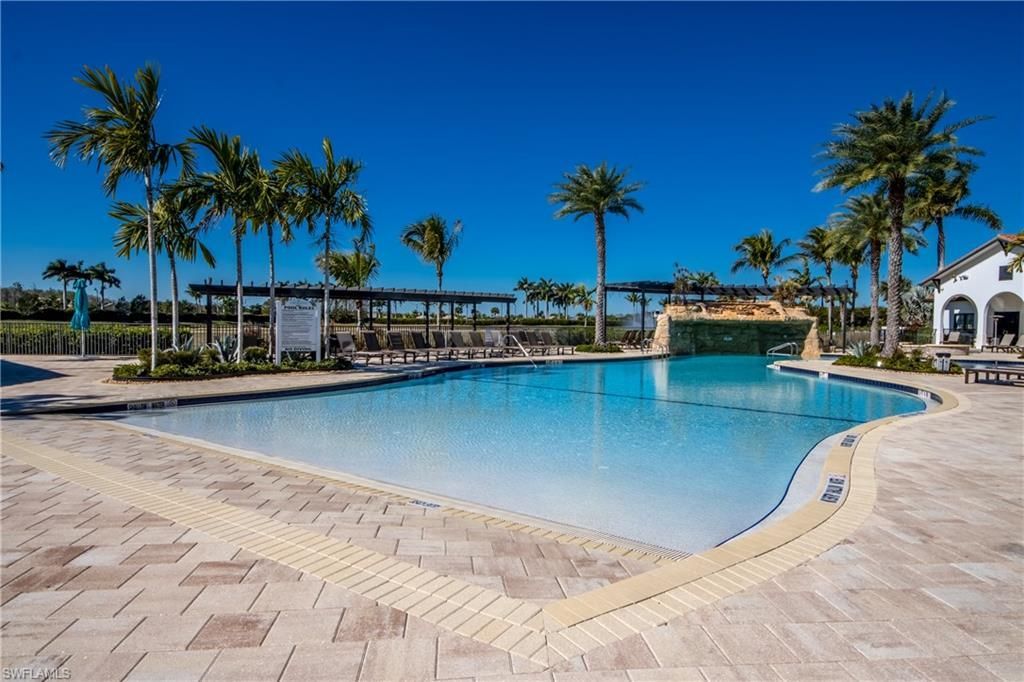 12048 Hawthorn Lake Dr, Unit 101, Fort Myers, FL 33913 Photo