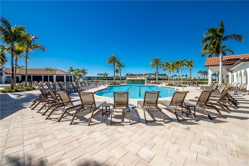 12048 Hawthorn Lake Dr, Unit 101, Fort Myers, FL 33913 Photo